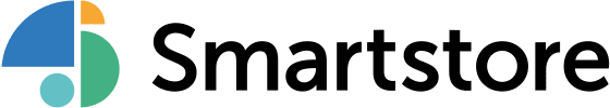 SmartPortal